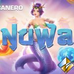 Cara Tepat Menangkan Keuntungan Bermain Judi Slot Online Habanero Nuwa