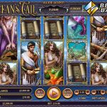 Cara Tepat Menangkan Keuntungan Bermain Judi Slot Online Habanero Oceans Call