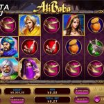 Cara Terbaik Bermain Taruhan Judi Slot Online Spade Gaming Alibaba