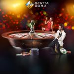 Agen Poker,Agen Poker, Togel dan Bola Terpercaya serta Prediksi Bola Terbaru