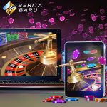 Agen Poker,Agen Poker, Togel dan Bola Terpercaya serta Prediksi Bola Terbaru