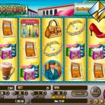 Dapatkan Kemenangan Main Taruhan Judi Slot Online Habanero Rodeo Drive