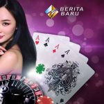 Agen Poker,Agen Poker, Togel dan Bola Terpercaya serta Prediksi Bola Terbaru