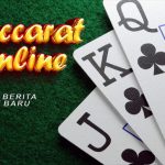 Agen Poker,Agen Poker, Togel dan Bola Terpercaya serta Prediksi Bola Terbaru