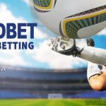 Agen Poker,Agen Poker, Togel dan Bola Terpercaya serta Prediksi Bola Terbaru