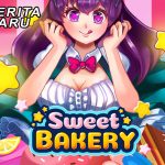 Kemenangan Bermain Game Judi Slot Spade Gaming Sweet Bakery Terbaik