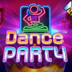 Kesempatan Jitu Menang Bermain Permainan Judi Slot Pragmatic Dance Party