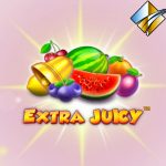 Kesempatan Jitu Menang Bermain Permainan Judi Slot Pragmatic Extra Juicy