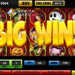 Agen Poker,Agen Poker, Togel dan Bola Terpercaya serta Prediksi Bola Terbaru