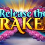 Langkah Jitu Agar Menang Di Permainan Judi Slot Pragmatic Release The Kraken