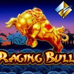 Langkah Jitu Agar Menang Di Permainan Judi Slot Pragmatic Terbaik Raging Bull