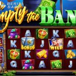 Agen Poker,Agen Poker, Togel dan Bola Terpercaya serta Prediksi Bola Terbaru