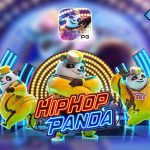 Mainkan Dan Raih Keuntungan Bermain Judi Slot Online PG Soft Hip Hop Panda