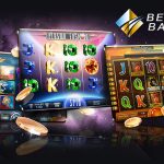 Agen Poker,Agen Poker, Togel dan Bola Terpercaya serta Prediksi Bola Terbaru