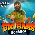 Metode Menang Banyak Bermain Judi Slot PG Soft Big Bass Bonanza Terbaik