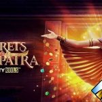 Metode Menang Banyak Bermain Judi Slot PG Soft Secrets Of Cleopatra Terbaik