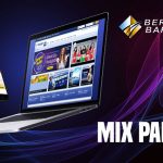 Agen Poker,Agen Poker, Togel dan Bola Terpercaya serta Prediksi Bola Terbaru