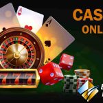 Panduan Dalam Menhindari Kekalahan Ketika Memainkan Judi Casino Online