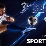 Agen Poker,Agen Poker, Togel dan Bola Terpercaya serta Prediksi Bola Terbaru