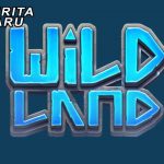 Permainan Judi Slot Top Trend Gaming Terpopuler Baik Saat Ini Wild Land