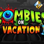 Permainan Judi Slot Top Trend Gaming Terpopuler Baik Saat Ini Zombies On Vacation