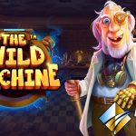 Rebut Kemenangan Main Judi Slot Online Pragmatic The Wild Machine Terbaik