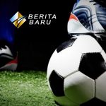 Agen Poker,Agen Poker, Togel dan Bola Terpercaya serta Prediksi Bola Terbaru