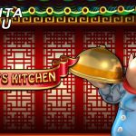 Situs Permainan Terfavorit Judi Slot Online Spade Gaming Gods Kitchen