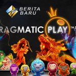 Agen Poker,Agen Poker, Togel dan Bola Terpercaya serta Prediksi Bola Terbaru