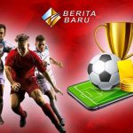 Agen Poker,Agen Poker, Togel dan Bola Terpercaya serta Prediksi Bola Terbaru