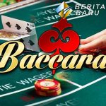 Agen Poker,Agen Poker, Togel dan Bola Terpercaya serta Prediksi Bola Terbaru