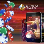 Agen Poker,Agen Poker, Togel dan Bola Terpercaya serta Prediksi Bola Terbaru