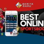 Agen Poker,Agen Poker, Togel dan Bola Terpercaya serta Prediksi Bola Terbaru