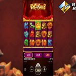 Taruhan Permainan Judi Slot Online CQ9 Tertop Dan Gacor Fa Cai Shen 2