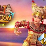 Taruhan Permainan Judi Slot Online PG Soft Bali Vacation Terfavorit