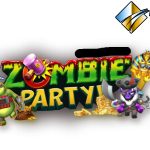 Taruhan Permainan Judi Slot Online Spade Gaming Zombie Party Terlangkah!