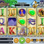 Taruhan Rtp Tertinggi Judi Slot Online Habanero Treasure Tomb Terpercaya