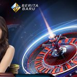 Agen Poker,Agen Poker, Togel dan Bola Terpercaya serta Prediksi Bola Terbaru