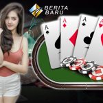 Agen Poker,Agen Poker, Togel dan Bola Terpercaya serta Prediksi Bola Terbaru