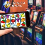 Agen Poker,Agen Poker, Togel dan Bola Terpercaya serta Prediksi Bola Terbaru