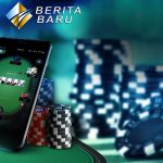 Agen Poker,Agen Poker, Togel dan Bola Terpercaya serta Prediksi Bola Terbaru