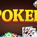 Trik Rahasia Paling Ampuh Untuk Memenangkan Taruhan Judi Poker Online