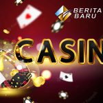 Agen Poker,Agen Poker, Togel dan Bola Terpercaya serta Prediksi Bola Terbaru