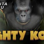 Trik Trik Jitu Menang Banyak Bermain Di Judi Slot Online Pragmatic Mighty Kong