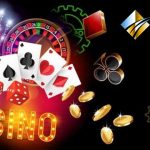 Agen Poker,Agen Poker, Togel dan Bola Terpercaya serta Prediksi Bola Terbaru