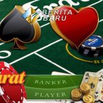 Agen Poker,Agen Poker, Togel dan Bola Terpercaya serta Prediksi Bola Terbaru