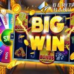Agen Poker,Agen Poker, Togel dan Bola Terpercaya serta Prediksi Bola Terbaru