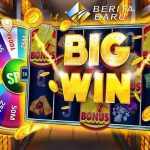 Agen Poker,Agen Poker, Togel dan Bola Terpercaya serta Prediksi Bola Terbaru