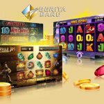 Agen Poker,Agen Poker, Togel dan Bola Terpercaya serta Prediksi Bola Terbaru