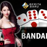 Agen Poker,Agen Poker, Togel dan Bola Terpercaya serta Prediksi Bola Terbaru